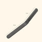Coltello e Spalmatore per Burro 3-in-1 Professionale in Acciaio Inossidabile 304