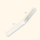 Coltello e Spalmatore per Burro 3-in-1 Professionale in Acciaio Inossidabile 304