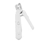 Tagliaunghie LED 2 in 1 per animali domestici