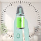 Tagliaunghie LED 2 in 1 per animali domestici