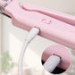 Tagliaunghie LED 2 in 1 per animali domestici