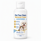 🎉 Sconto a tempo limitato del 50% 🐶🐱 Crema rimuovi macchie da lacrime per animali domestici