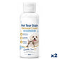 🎉 Sconto a tempo limitato del 50% 🐶🐱 Crema rimuovi macchie da lacrime per animali domestici