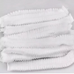 🔥 SCONTO 50% 🧹 Coperture monouso catturapolvere per scope, panni elettrostatici e manicotti universali per la pulizia
