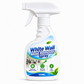Spray antimuffa per pareti 120 ml – pulizia mirata delle macchie