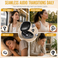 🎧 Auricolari Bluetooth 3 in 1 B115 | 4 colori