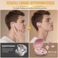 🎧 Auricolari Bluetooth 3 in 1 B115 | 4 colori