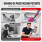 Sturalavandini pneumatico manuale per WC e scarichi – 66 cm