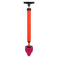 Sturalavandini pneumatico manuale per WC e scarichi – 66 cm