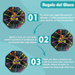 🧩 Gioco Logico per Sbrogliare Funi