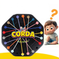 🧩 Gioco Logico per Sbrogliare Funi