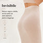 Pantaloncini Modellanti a Vita Alta da Donna