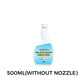 Spray rimuovi muffa altamente efficace